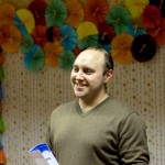 IMG_7887
