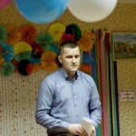 IMG_7918
