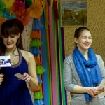 IMG_8026