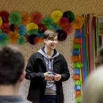 IMG_8082