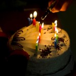 IMG_8191