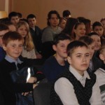DSC00553