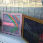 IMG_20190419_080909