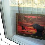 IMG_20190419_080914
