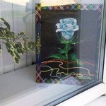 IMG_20190419_080941