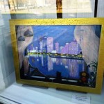 IMG_20190419_081031
