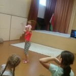IMG-4ccb45c26a4a58d3ca720559d7b1d73a-V