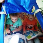 IMG_20190911_113234
