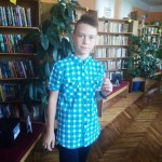 IMG_20190911_134155