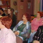 DSC00881