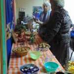 DSC00899