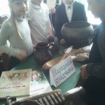 IMG-fff96622688ffba46532407eee0610f0-V