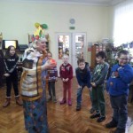 IMG-07c0b529a0d310e7150ef6ac2cec2ce8-V