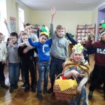 IMG-171c16b16b22df3db90345b5be161de1-V (1)