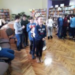 IMG-244db6e19971c4c1a0408d850c7a141e-V
