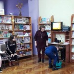 IMG-598d8a136d9a58249447f1e960587f25-V