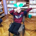 IMG-6640091db5659fe0c4ac099c5c820ff4-V