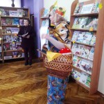 IMG-7929e1bad0601b8ed5dd973da5a28bb9-V