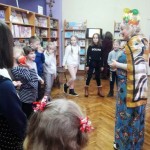 IMG-9ea971652934f63c8c748ff50b67e0fa-V