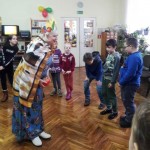 IMG-b5d97c6c169060ff8a180de4edaac282-V