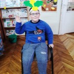 IMG-e64613c5e3093bb03ca91536cd2f3de6-V