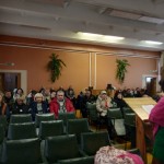 IMG_20191121_153332 (1)