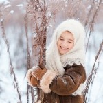 DSC_43 18 копия