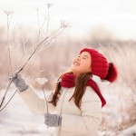 DSC_4633 копия