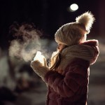 DSC_6144 копия