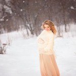 DSC_6575 копия