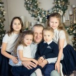 DSC_9714 копия