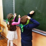 IMG-0e46599bf115b160947d7117004cdbbb-V