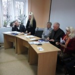 IMG_20191130_103826