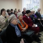IMG_20191130_103939