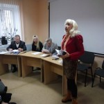 IMG_20191130_103953