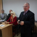 IMG_20191130_104615