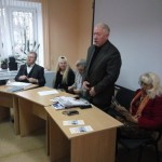 IMG_20191130_104944