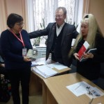 IMG_20191130_105626