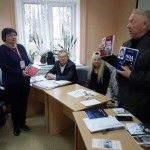 IMG_20191130_105729