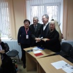 IMG_20191130_113541_1