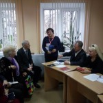 IMG_20191130_113627