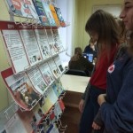 IMG_20191203_092156