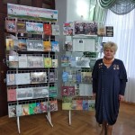 IMG_20191205_104641