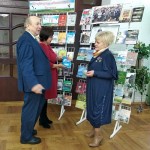 IMG_20191205_104741