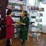 IMG_20191205_104931