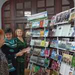 IMG_20191205_110058