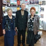 IMG_20191205_110503_1