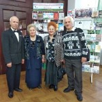 IMG_20191205_110629