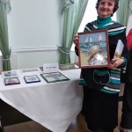 IMG_20191205_112031