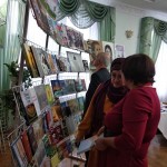 IMG_20191205_114335